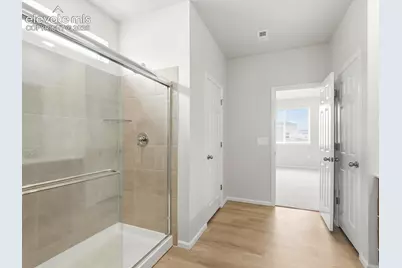 10311 Keynes Drive, Peyton, CO 80831 - Photo 20