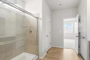 10311 Keynes Dr, Peyton, CO 80831 - Photo 20