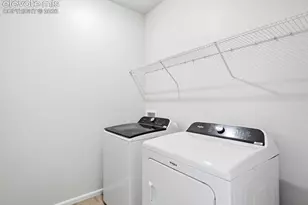 10311 Keynes Dr, Peyton, CO 80831 - Photo 22