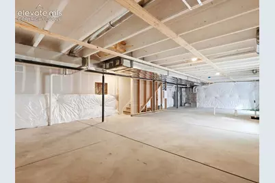 10311 Keynes Drive, Peyton, CO 80831 - Photo 30