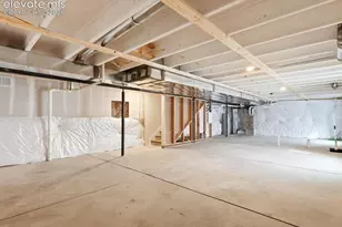 10311 Keynes Dr, Peyton, CO 80831 - Photo 30