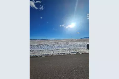 W Graneros Road, Colorado City, CO 81019 - Photo 6