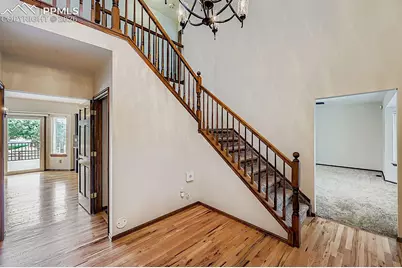 5825 Wilson Road, Colorado Springs, CO 80919 - Photo 6