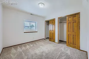5825 Wilson Rd, Colorado Springs, CO 80919 - Photo 36