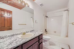 5825 Wilson Rd, Colorado Springs, CO 80919 - Photo 28