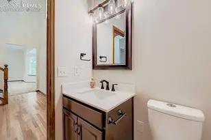 5825 Wilson Rd, Colorado Springs, CO 80919 - Photo 8
