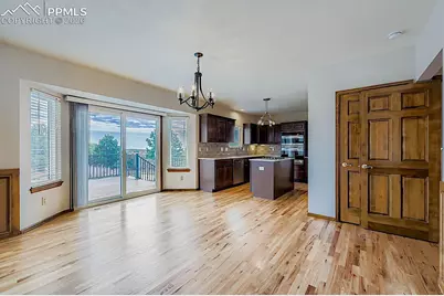5825 Wilson Road, Colorado Springs, CO 80919 - Photo 16
