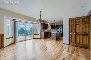 5825 Wilson Rd, Colorado Springs, CO 80919 - Photo 16