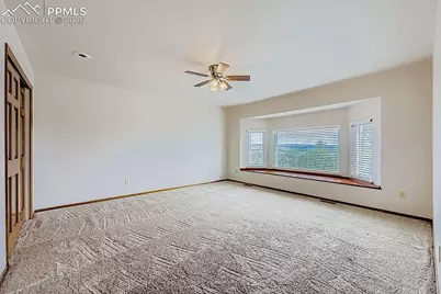 5825 Wilson Road, Colorado Springs, CO 80919 - Photo 26