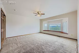 5825 Wilson Rd, Colorado Springs, CO 80919 - Photo 26