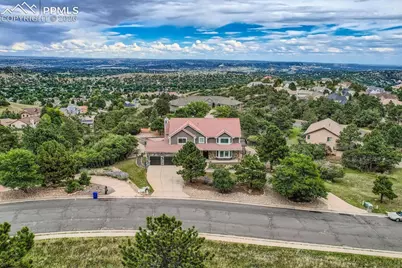 5825 Wilson Road, Colorado Springs, CO 80919 - Photo 44