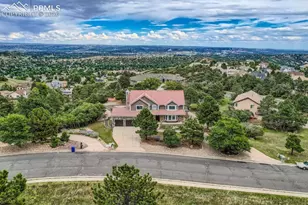 5825 Wilson Rd, Colorado Springs, CO 80919 - Photo 44