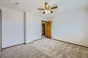 5825 Wilson Rd, Colorado Springs, CO 80919 - Photo 30