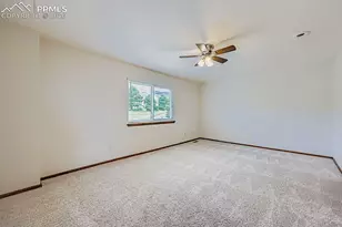 5825 Wilson Rd, Colorado Springs, CO 80919 - Photo 24