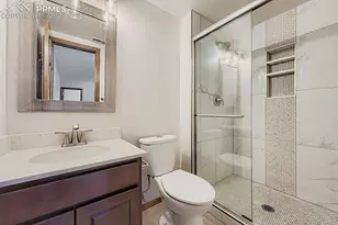 5825 Wilson Rd, Colorado Springs, CO 80919 - Photo 38