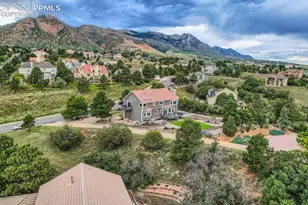 5825 Wilson Rd, Colorado Springs, CO 80919 - Photo 40