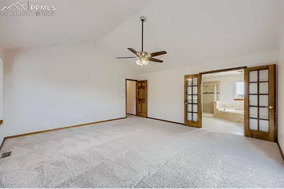 5825 Wilson Road, Colorado Springs, CO 80919 - Photo 22