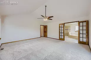 5825 Wilson Rd, Colorado Springs, CO 80919 - Photo 22