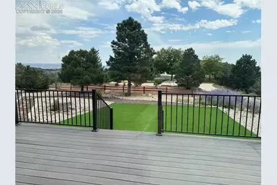 5825 Wilson Road, Colorado Springs, CO 80919 - Photo 20