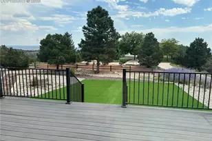 5825 Wilson Rd, Colorado Springs, CO 80919 - Photo 20