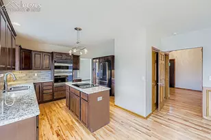 5825 Wilson Rd, Colorado Springs, CO 80919 - Photo 12