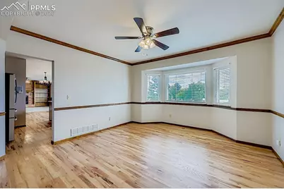 5825 Wilson Road, Colorado Springs, CO 80919 - Photo 10