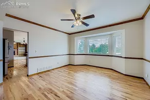 5825 Wilson Rd, Colorado Springs, CO 80919 - Photo 10