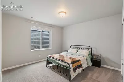 9983 Henman Terrace, Peyton, CO 80831 - Photo 36