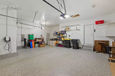 9983 Henman Terrace, Peyton, CO 80831 - Photo 40