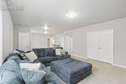 9983 Henman Terrace, Peyton, CO 80831 - Photo 28
