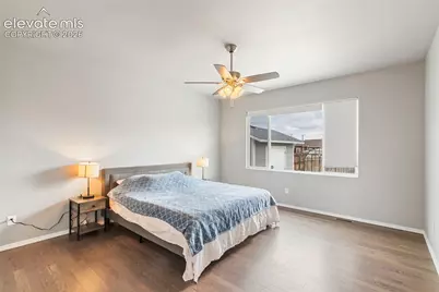 9983 Henman Terrace, Peyton, CO 80831 - Photo 14