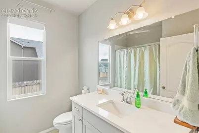 9983 Henman Terrace, Peyton, CO 80831 - Photo 22