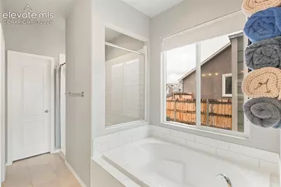9983 Henman Terrace, Peyton, CO 80831 - Photo 18
