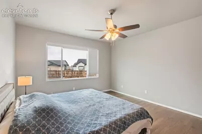 9983 Henman Terrace, Peyton, CO 80831 - Photo 16