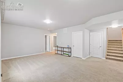 9983 Henman Terrace, Peyton, CO 80831 - Photo 26