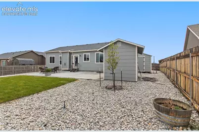 9983 Henman Terrace, Peyton, CO 80831 - Photo 44