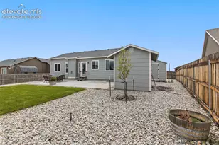 9983 Henman Ter, Peyton, CO 80831 - Photo 44