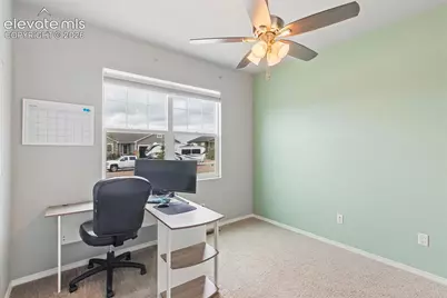 9983 Henman Terrace, Peyton, CO 80831 - Photo 24