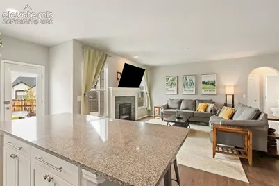 9983 Henman Terrace, Peyton, CO 80831 - Photo 10