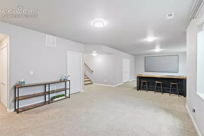 9983 Henman Terrace, Peyton, CO 80831 - Photo 32