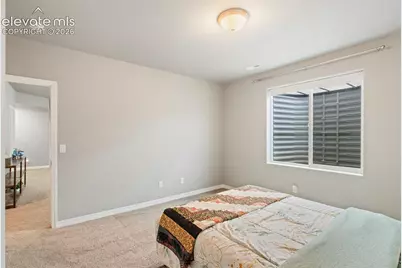 9983 Henman Terrace, Peyton, CO 80831 - Photo 38
