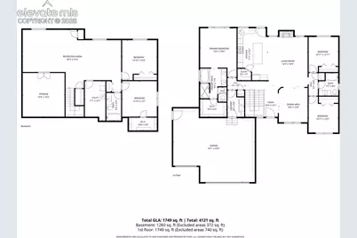 9983 Henman Terrace, Peyton, CO 80831 - Photo 48