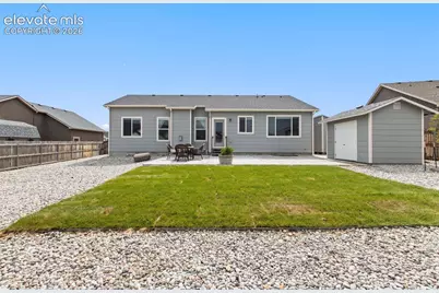 9983 Henman Terrace, Peyton, CO 80831 - Photo 46