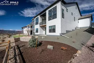 17242 Alsike Clover Ct, Monument, CO 80132 - Photo 36