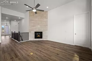 17242 Alsike Clover Ct, Monument, CO 80132 - Photo 16