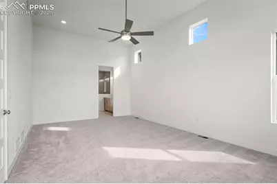 17242 Alsike Clover Court, Monument, CO 80132 - Photo 18