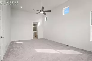 17242 Alsike Clover Ct, Monument, CO 80132 - Photo 18