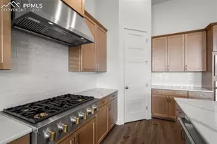 17242 Alsike Clover Ct, Monument, CO 80132 - Photo 10
