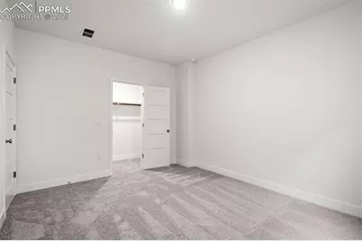17242 Alsike Clover Court, Monument, CO 80132 - Photo 34