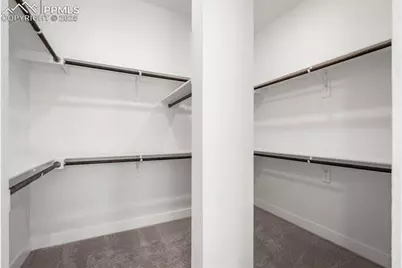 17242 Alsike Clover Court, Monument, CO 80132 - Photo 22